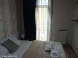 Dvosoban Apartman Bulevar Star Beograd Vozdovac