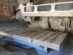 Prodajem vecu kolicinu poliranih granitnih ploca 2cm 3cm 