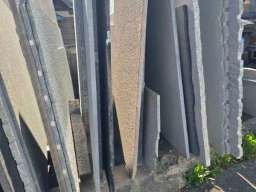 Prodajem vecu kolicinu poliranih granitnih ploca 2cm 3cm 