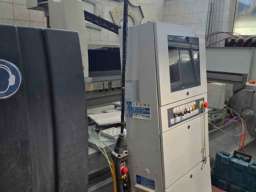 Prodajem vecu kolicinu poliranih granitnih ploca 2cm 3cm 