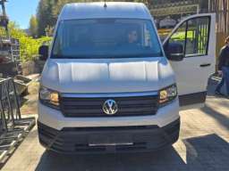 Prodajem vecu kolicinu poliranih granitnih ploca 2cm 3cm 