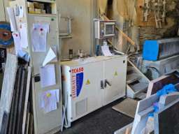 Prodajem vecu kolicinu poliranih granitnih ploca 2cm 3cm 