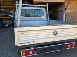 Prodajem vecu kolicinu poliranih granitnih ploca 2cm 3cm 