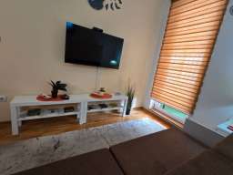 Dvosoban Apartman Laki Kaludjerica Beograd Grocka