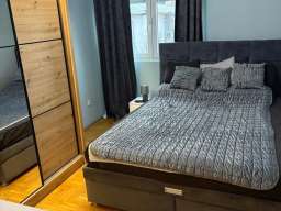 Dvosoban Apartman NM 23 Beograd Karaburma