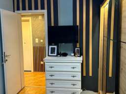 Dvosoban Apartman NM 23 Beograd Karaburma