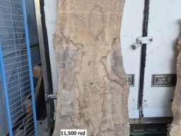 Na prodaju suva stolarska daska URADI SAM