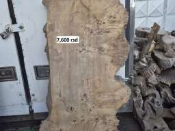 Na prodaju suva stolarska daska URADI SAM