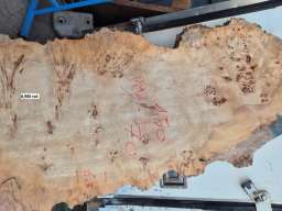 Na prodaju suva stolarska daska URADI SAM