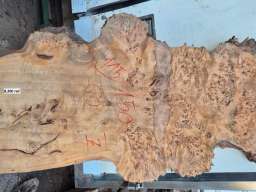 Na prodaju suva stolarska daska URADI SAM