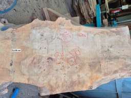 Na prodaju suva stolarska daska URADI SAM