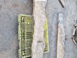 Na prodaju suva stolarska daska URADI SAM