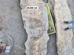 Na prodaju suva stolarska daska URADI SAM