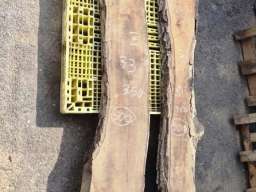 Na prodaju suva stolarska daska URADI SAM