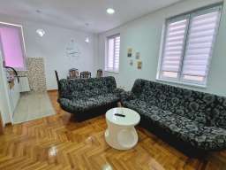 Dvosoban Apartman Tami Beograd Cukarica