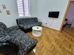 Dvosoban Apartman Tami Beograd Cukarica