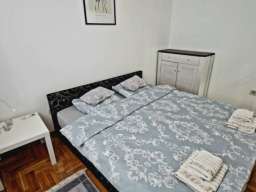 Dvosoban Apartman Tami Beograd Cukarica