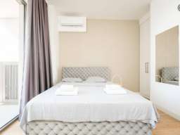 Studio Apartman Bw Koala Beograd Savski venac