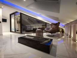 Jednosoban Apartman Premium Spa Beograd Novi Beograd