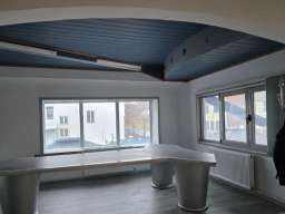 Komercijalni prostor za izdavanje 360m2 i 160m2