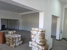 Komercijalni prostor za izdavanje 360m2 i 160m2
