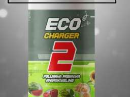 EKO CHARGER -TECNA DJUBRIVA