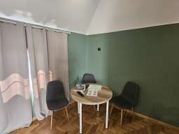 Studio Apartman Aleksei 5 Beograd Zemun