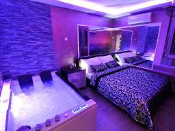 Studio Apartman La Habana Beograd Novi Beograd