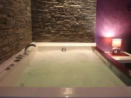 Studio Apartman La Habana Beograd Novi Beograd
