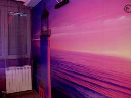 Studio Apartman La Habana Beograd Novi Beograd