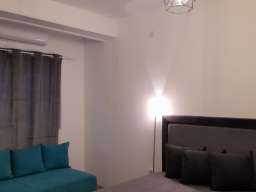Studio Apartman Laci lux Beograd Palilula