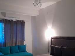 Studio Apartman Laci lux Beograd Palilula