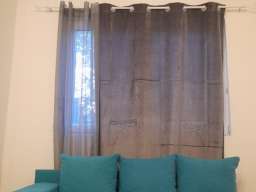 Studio Apartman Laci lux Beograd Palilula