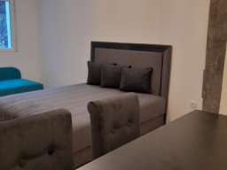 Studio Apartman Laci lux Beograd Palilula