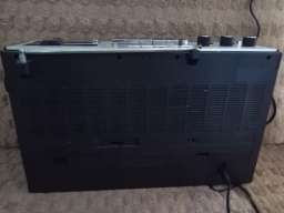 Spatial philips stereo 698