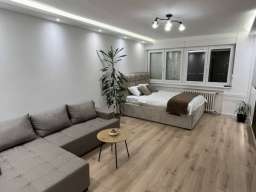 Dvosoban Apartman Refresh Beograd Zvezdara