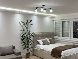 Dvosoban Apartman Refresh Beograd Zvezdara