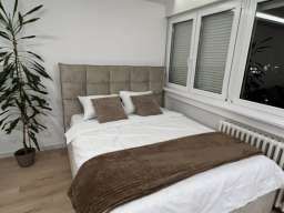 Dvosoban Apartman Refresh Beograd Zvezdara