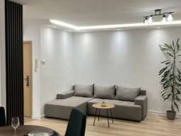 Dvosoban Apartman Refresh Beograd Zvezdara