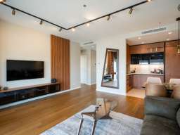 Dvosoban Apartman Star West Luxury Beograd Novi Beograd