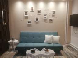 Jednosoban Apartman Apartman 95 Beograd   ukarica