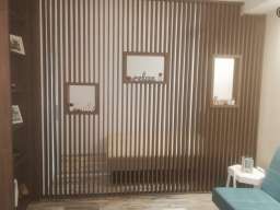 Jednosoban Apartman Apartman 95 Beograd   ukarica