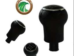 Audi A6 C5 ručica menjača 6 brzina - NOVO