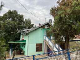 Kuća 130 m2 na putu za Seone Smederevo 