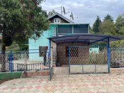 Kuća 130 m2 na putu za Seone Smederevo 