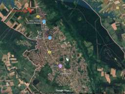 Na prodaju njiva na ulazu u Sremčicu sa desne strane 