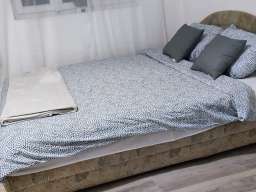 Studio Apartman Nanny 2 Novi Sad Rotkvarija