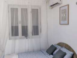 Studio Apartman Nanny 2 Novi Sad Rotkvarija