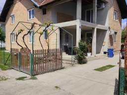 Kuca na prodaju 280m2 Sajlovo-Novi Sad