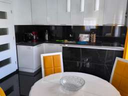 Kuca na prodaju 280m2 Sajlovo-Novi Sad